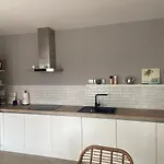 2912 - Strandwiese 1 Apartament Dahme (Schleswig-Holstein)