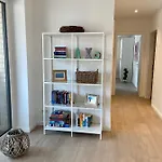 Apartament 2912 - Strandwiese 1 Dahme (Schleswig-Holstein)