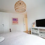 Apartament 2912 - Strandwiese 1