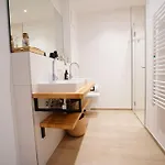 2912 - Strandwiese 1 Apartament *
