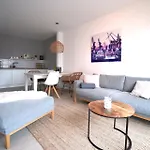 2912 - Strandwiese 1 * Dahme (Schleswig-Holstein)