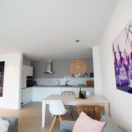 2912 - Strandwiese 1 Dahme (Schleswig-Holstein)