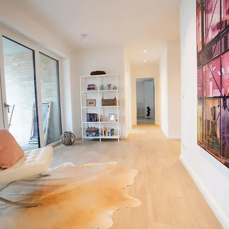 2912 - Strandwiese 1