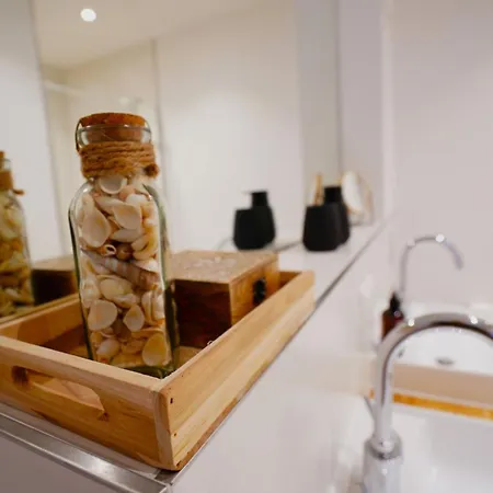 Appartamento 2912 - Strandwiese 1 Dahme (Schleswig-Holstein)