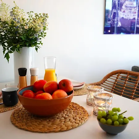 2912 - Strandwiese 1 *