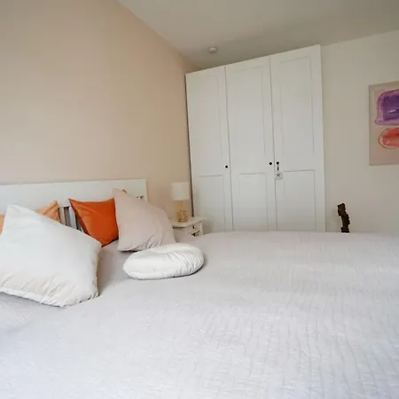 2912 - Strandwiese 1 Dahme (Schleswig-Holstein)