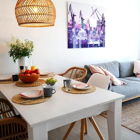 2912 - Strandwiese 1 *