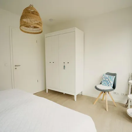 2912 - Strandwiese 1