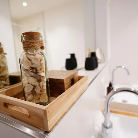 2912 - Strandwiese 1 Dahme (Schleswig-Holstein)